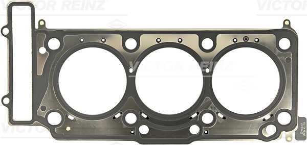 Cilinderkop pakking Reinz 61-10114-00