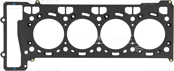 Cilinderkop pakking Reinz 61-10127-10