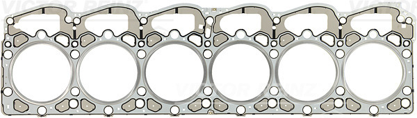 Cilinderkop pakking Reinz 61-10129-00