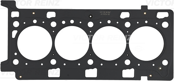 Cilinderkop pakking Reinz 61-10134-00