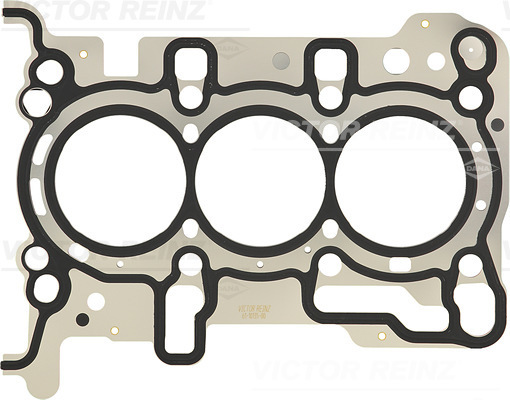 Cilinderkop pakking Reinz 61-10135-00