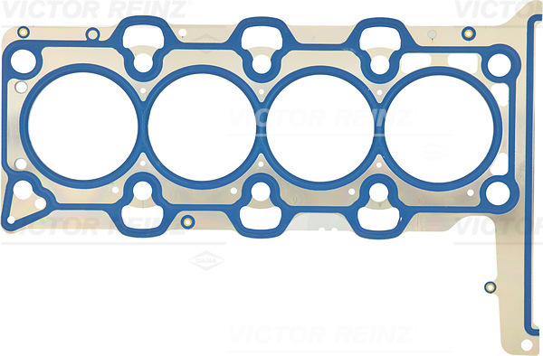 Cilinderkop pakking Reinz 61-10144-20