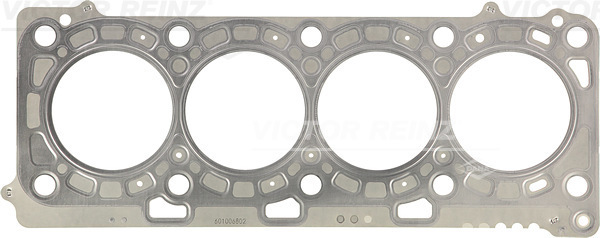 Cilinderkop pakking Reinz 61-10145-20