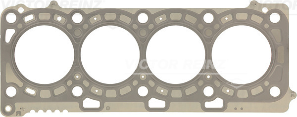Cilinderkop pakking Reinz 61-10145-40
