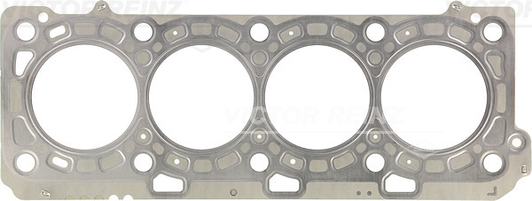 Cilinderkop pakking Reinz 61-10146-10