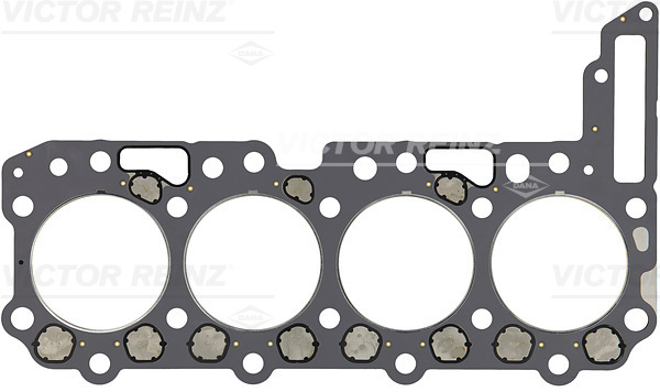 Cilinderkop pakking Reinz 61-10147-00