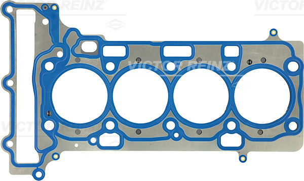 Cilinderkop pakking Reinz 61-10166-00