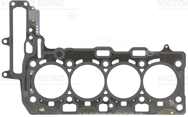 Cilinderkop pakking Reinz 61-10188-00