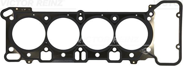 Cilinderkop pakking Reinz 61-10194-00