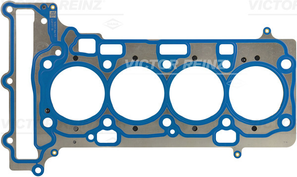 Cilinderkop pakking Reinz 61-10226-10