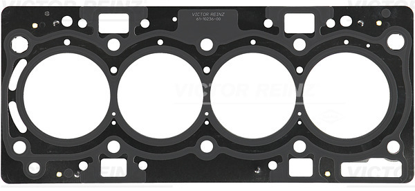 Cilinderkop pakking Reinz 61-10236-00