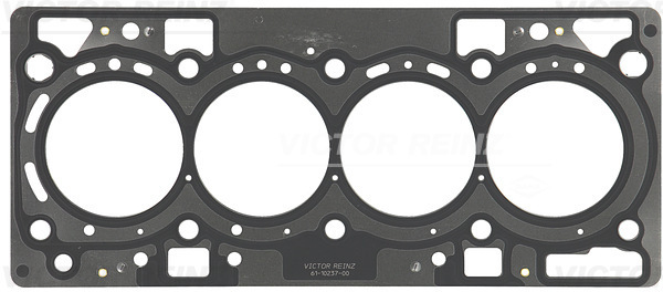 Cilinderkop pakking Reinz 61-10237-00