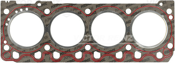 Cilinderkop pakking Reinz 61-10243-10