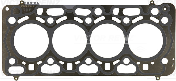 Cilinderkop pakking Reinz 61-10249-30