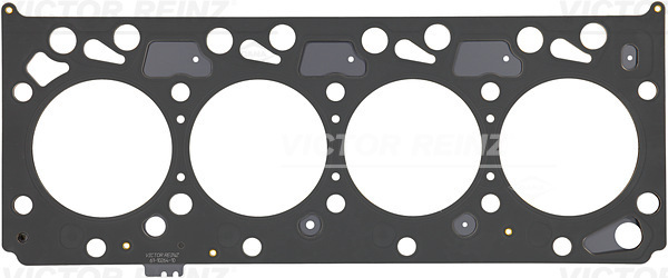 Cilinderkop pakking Reinz 61-10264-10