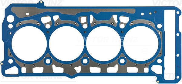 Cilinderkop pakking Reinz 61-10287-00