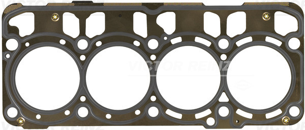 Cilinderkop pakking Reinz 61-10310-00
