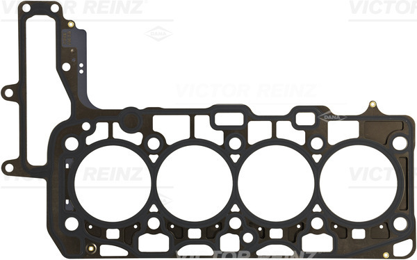 Cilinderkop pakking Reinz 61-10483-10