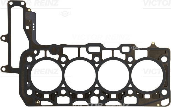 Cilinderkop pakking Reinz 61-10483-20