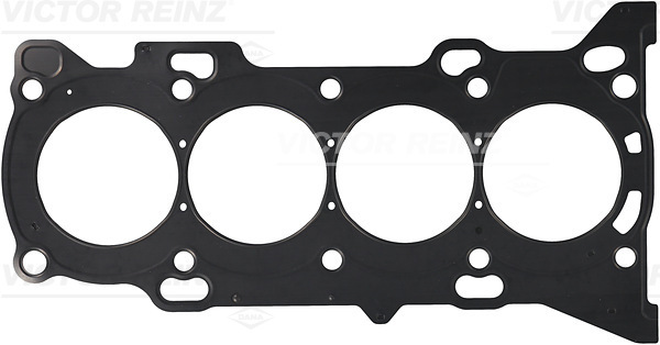 Cilinderkop pakking Reinz 61-10536-00