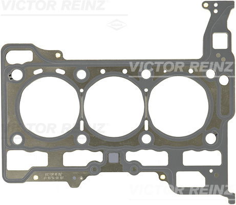 Cilinderkop pakking Reinz 61-10734-00