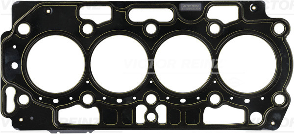 Cilinderkop pakking Reinz 61-10750-20