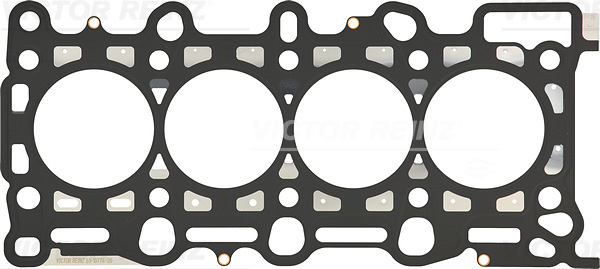 Cilinderkop pakking Reinz 61-10774-20