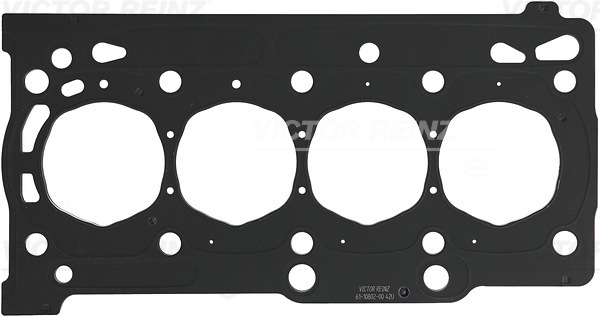 Cilinderkop pakking Reinz 61-10802-00