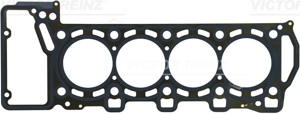 Cilinderkop pakking Reinz 61-11101-00