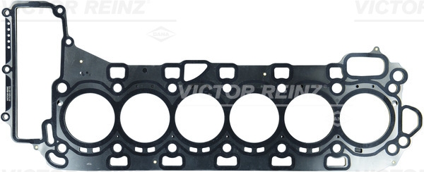 Cilinderkop pakking Reinz 61-11241-40