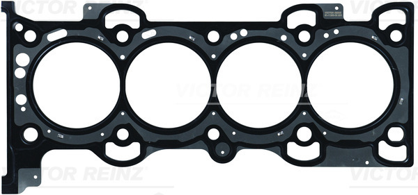 Cilinderkop pakking Reinz 61-11253-00