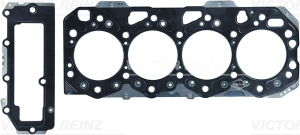 Cilinderkop pakking Reinz 61-11254-20