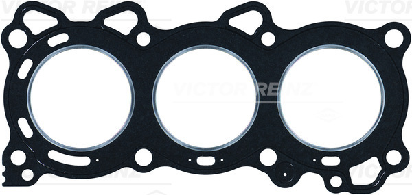 Cilinderkop pakking Reinz 61-11256-00