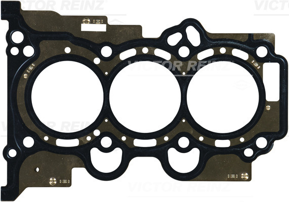 Pakking, cilinderkop Reinz 61-11271-00