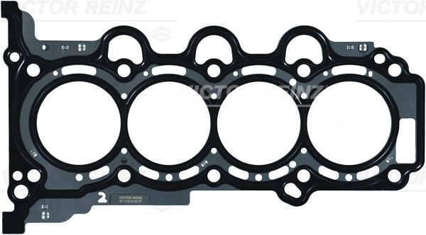 Pakking, cilinderkop Reinz 61-11273-00