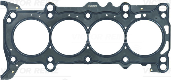 Pakking, cilinderkop Reinz 61-11285-00