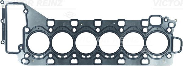 Pakking, cilinderkop Reinz 61-11287-00