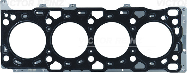 Pakking, cilinderkop Reinz 61-11290-00