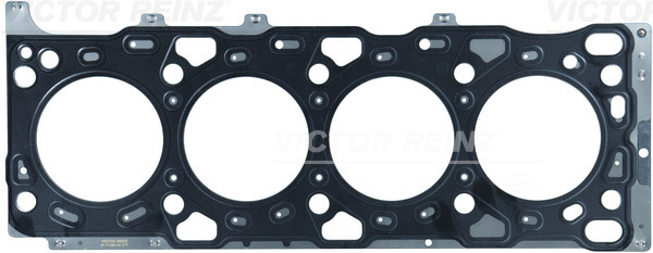 Pakking, cilinderkop Reinz 61-11290-20