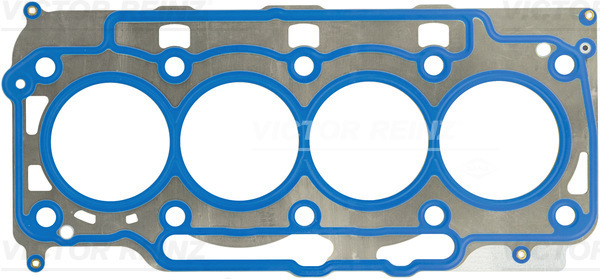 Cilinderkop pakking Reinz 61-11322-00