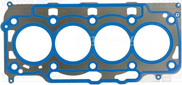 Cilinderkop pakking Reinz 61-11322-10