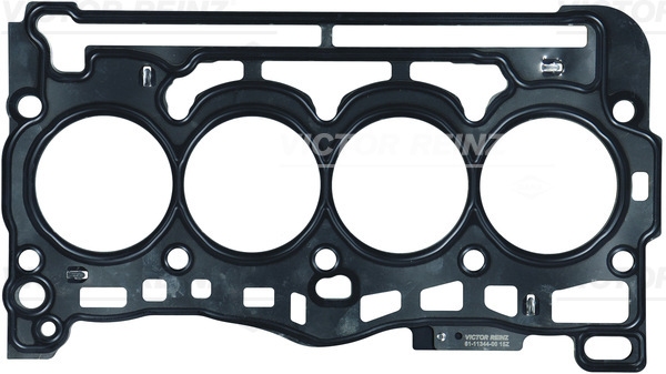 Pakking, cilinderkop Reinz 61-11344-00