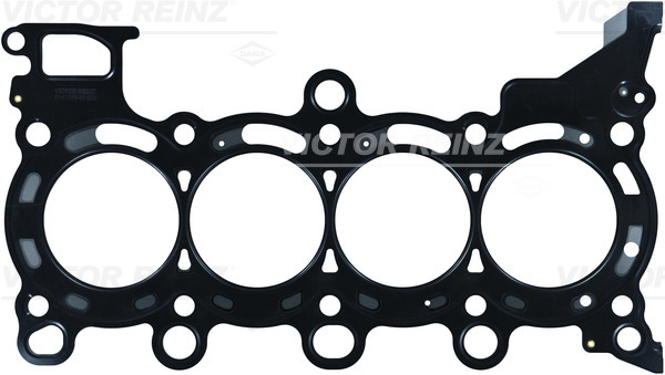 Cilinderkop pakking Reinz 61-11360-00