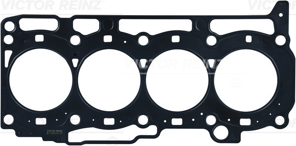 Pakking, cilinderkop Reinz 61-11376-00