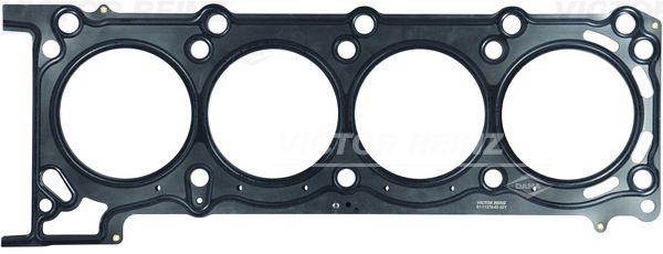 Pakking, cilinderkop Reinz 61-11379-00