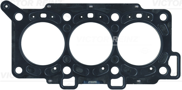 Pakking, cilinderkop Reinz 61-11382-00