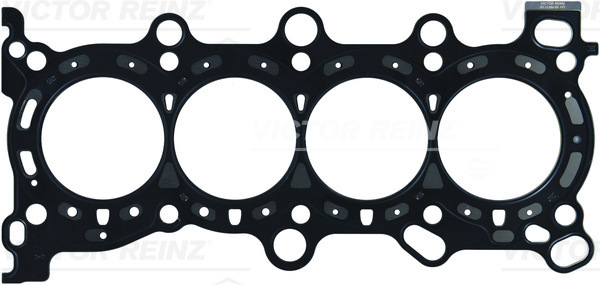 Pakking, cilinderkop Reinz 61-11384-00