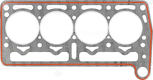 Cilinderkop pakking Reinz 61-19975-30