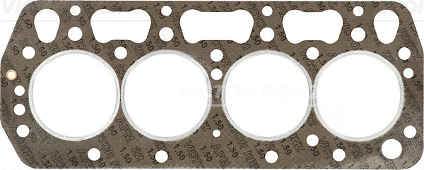 Cilinderkop pakking Reinz 61-21955-20