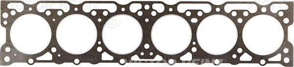 Cilinderkop pakking Reinz 61-22495-10